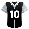 Chase Meidroth: Hits Mais/menos 0.5