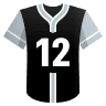 Colson Montgomery: Hits + Runs + RBIs Mais/menos 0.5