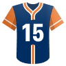 Isaac Paredes: Hits + Runs + RBIs Mais/menos 0.5