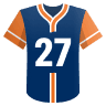 Jose Altuve: Hits + Runs + RBIs Mais/menos 0.5