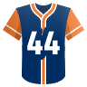 Yordan Alvarez: Hits + Runs + RBIs Mais/menos 2.5