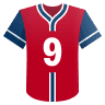 Zach Neto: RBIs Mais/menos 1.5