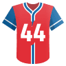 Andy Pages: Stolen Bases Mais/menos 0.5