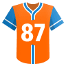 Jakob Marsee: Stolen Bases Mais/menos 0.5