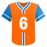 Otto Lopez: Hits Mais/menos 2.5