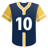 Sal Frelick: Stolen Bases Mais/menos 0.5