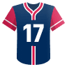 Bailey Ober: Hits Allowed Mais/menos 3.5