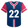 Brooks Lee: Total Bases Mais/menos 3.5