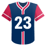 Royce Lewis: Hits + Runs + RBIs Mais/menos 1.5