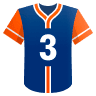 Carson Benge: Hits + Runs + RBIs Mais/menos 5.5