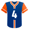 Francisco Alvarez: Hits + Runs + RBIs Mais/menos 5.5