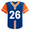 Nolan McLean: Hits Allowed Mais/menos 3.5