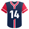 Amed Rosario: Total Bases Mais/menos 5.5