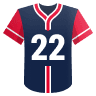 Ben Rice: Total Bases Mais/menos 2.5