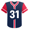 Cam Schlittler: Hits Allowed Mais/menos 2.5