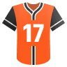 Heliot Ramos: Total Bases Mais/menos 1.5