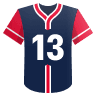 Jazz Chisholm Jr.: Total Bases Mais/menos 4.5