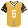 Brandon Lowe: RBIs Mais/menos 1.5