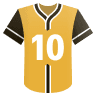 Bryan Reynolds: RBIs Mais/menos 1.5