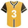 Nick Gonzales: RBIs Mais/menos 0.5