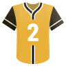 Spencer Horwitz: RBIs Mais/menos 0.5