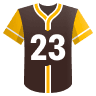 Fernando Tatis Jr.: RBIs Mais/menos 1.5
