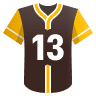 Manny Machado: Hits + Runs + RBIs Mais/menos 5.5