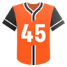 Anthony Molina: Strikeouts Mais/menos 7.5