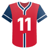 Marcelo Mayer: Hits Mais/menos 0.5