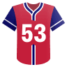 Andre Pallante: Hits Allowed Mais/menos 3.5