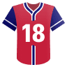 Jordan Walker: Total Bases Mais/menos 3.5