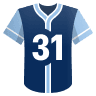Cedric Mullins: Stolen Bases Mais/menos 0.5