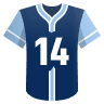 Chandler Simpson: Hits + Runs + RBIs Mais/menos 5.5