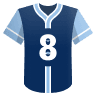 Jonathan Aranda: Hits + Runs + RBIs Mais/menos 4.5