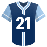 Jonny DeLuca: Total Bases Mais/menos 1.5