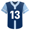 Junior Caminero: Total Bases Mais/menos 1.5