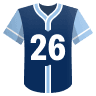 Ryan Vilade: Hits + Runs + RBIs Mais/menos 2.5