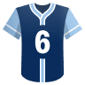 Taylor Walls: Stolen Bases Mais/menos 0.5