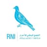 RNI