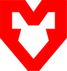 MOUZ