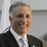 Héctor Osuna Jaime