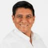 Mario Moreno Arcos