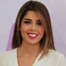 Ruth González Silva