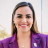 Ana Gómez Calzada