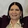 Guadalupe Eguiluz