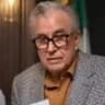 Omar López Campos