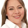 Sara Rocha Medina