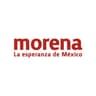 Morena
