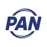 PAN