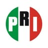 PRI